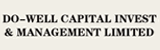 Do-Well Capital Investment & Management Limited 匯賢資產投資管理有限公司 